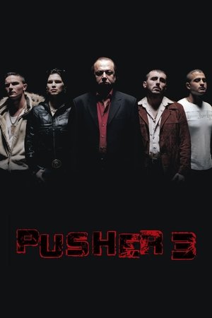 Пласьор 3