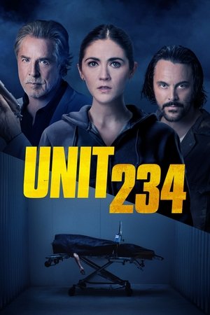 Склад 234