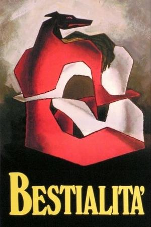 Содомизъм