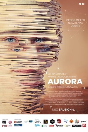 В тялото на Аврора
