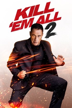 Избий всички 2
