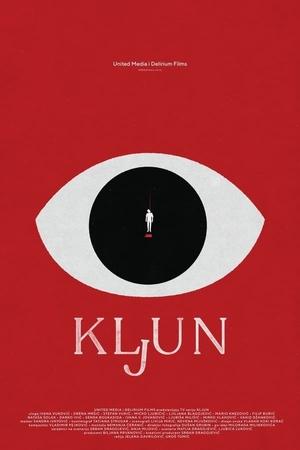 Клюн