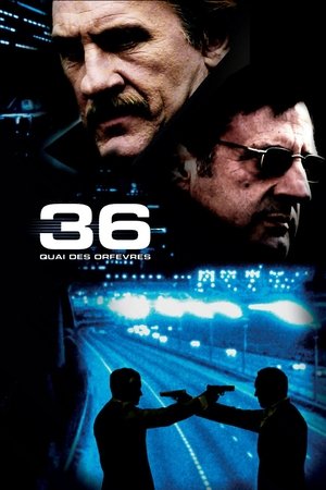 36