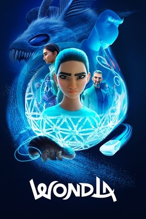 УондЛа