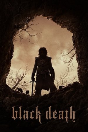Черна смърт