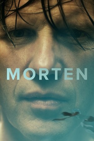 Мортен