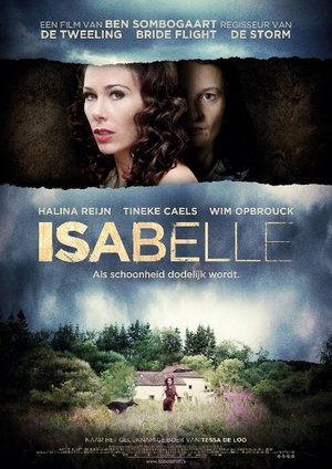 Изабела