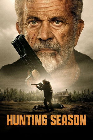 Ловен сезон
