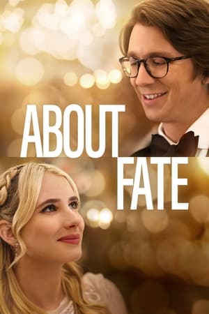 Ирония на съдбата