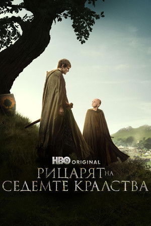 Рицарят на Седемте кралства